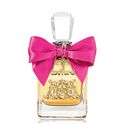 VIVA LA JUICY VIVA LA JUICY